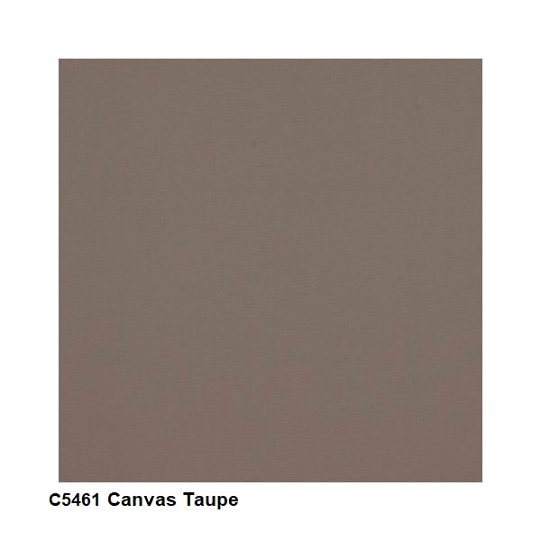 19.6 x 17.6 x 3 Chair Seat Pad - Image 49